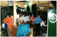 pictures/1992/1992-03-20-hr-borm